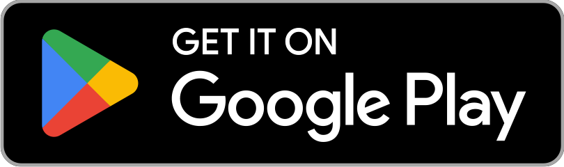 Download Property Cart on Google Play